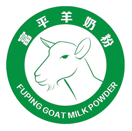 特大喜訊！熱烈祝賀樣樣祥獲準(zhǔn)使用“富平羊奶粉”地理標(biāo)志保護(hù)產(chǎn)品專(zhuān)用標(biāo)志